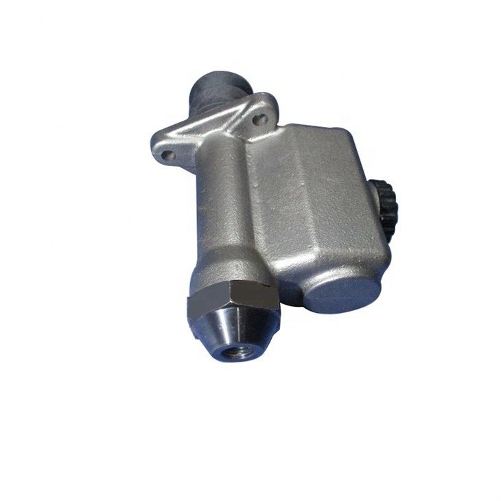 Brake Master Cylinder for Mercedes-Benz 170 120 300 1948-1956 0004300301