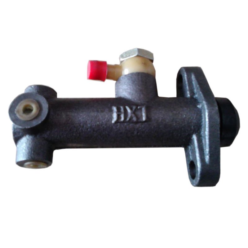 Forklift Truck Parts Forklift Truck Master Cylinder Brake Master Cylinder Forklift Accessories