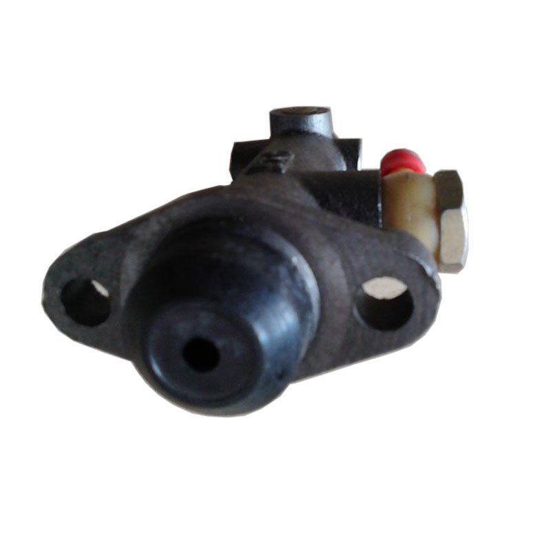 Forklift Truck Parts Forklift Truck Master Cylinder Brake Master Cylinder Forklift Accessories