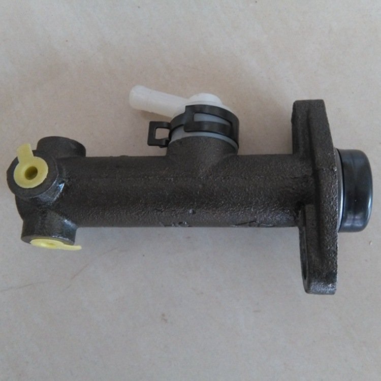 Forklift Truck Parts Forklift Truck Master Cylinder Brake Master Cylinder Forklift Accessories