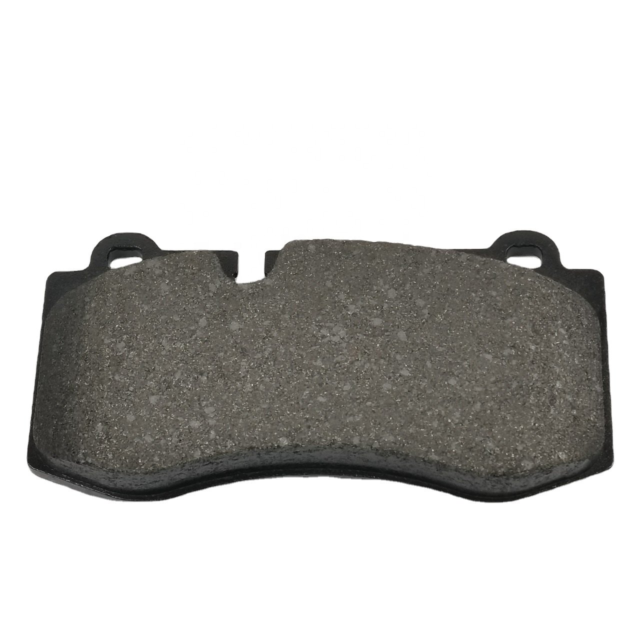 Hot Selling Front Brake Pad for Mercedes Benz W221 for ATE Brake Pad 0004209204 S500 S250 S350 S 65 AMG