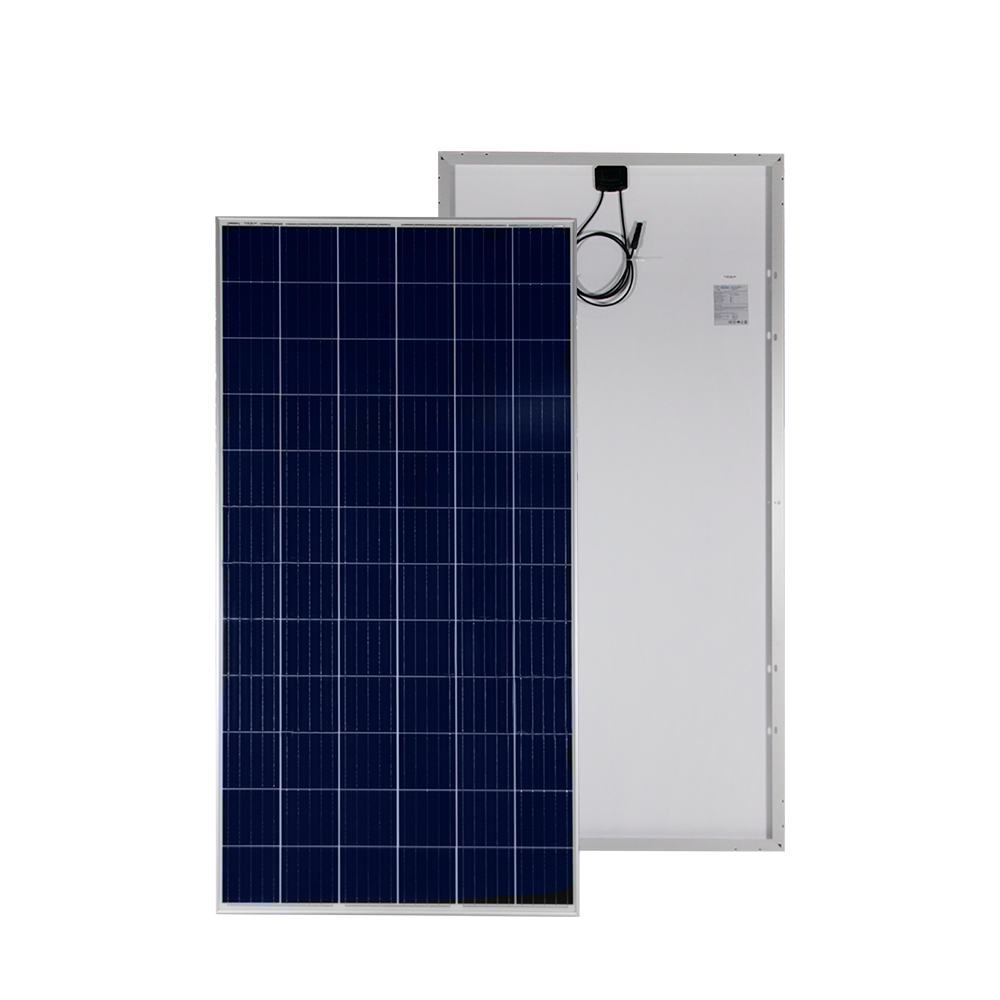 Cheap Buy High Efficiency on Grid 5kw 3kw 2kw Solar Energy Systems for Home