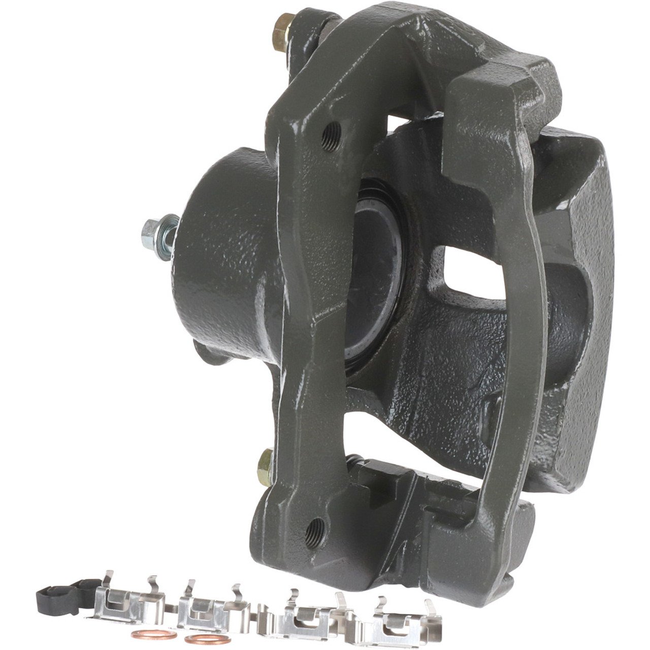 High Quality Rear Brake Caliper Pontiac Vibe 2010-09T-oyota C-orolla2019-09 Matrix 2014-09 Large Brake Kit 4775002400-4773002400