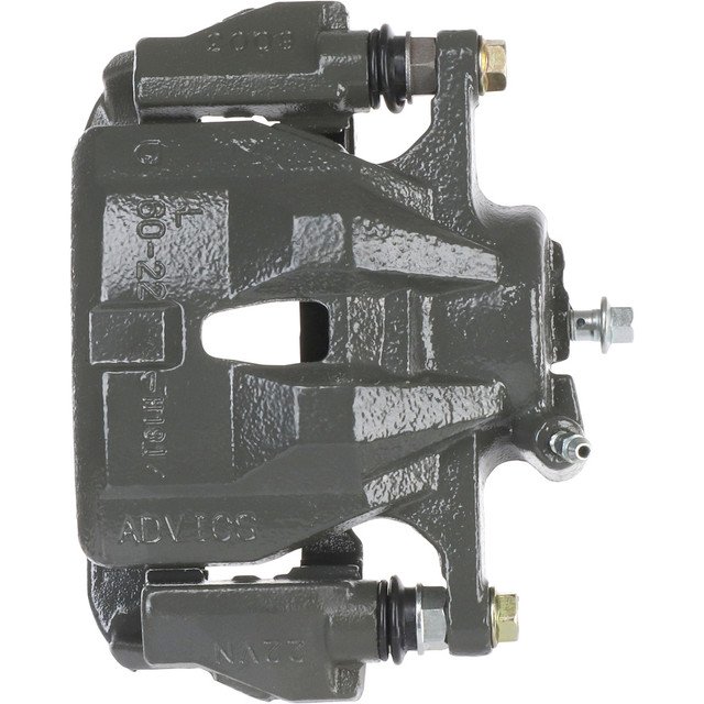 High Quality Rear Brake Caliper Pontiac Vibe 2010-09T-oyota C-orolla2019-09 Matrix 2014-09 Large Brake Kit 4775002400-4773002400