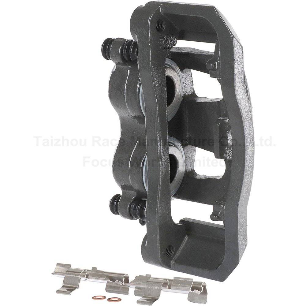 Best Disc Brake Caliper Piston for FORD Brake Cylinder F5TZ2001A F5TZ2B120A F5TZ2B540A F5UZ2B120A F6UZ2B120FA F7TZ2001AA