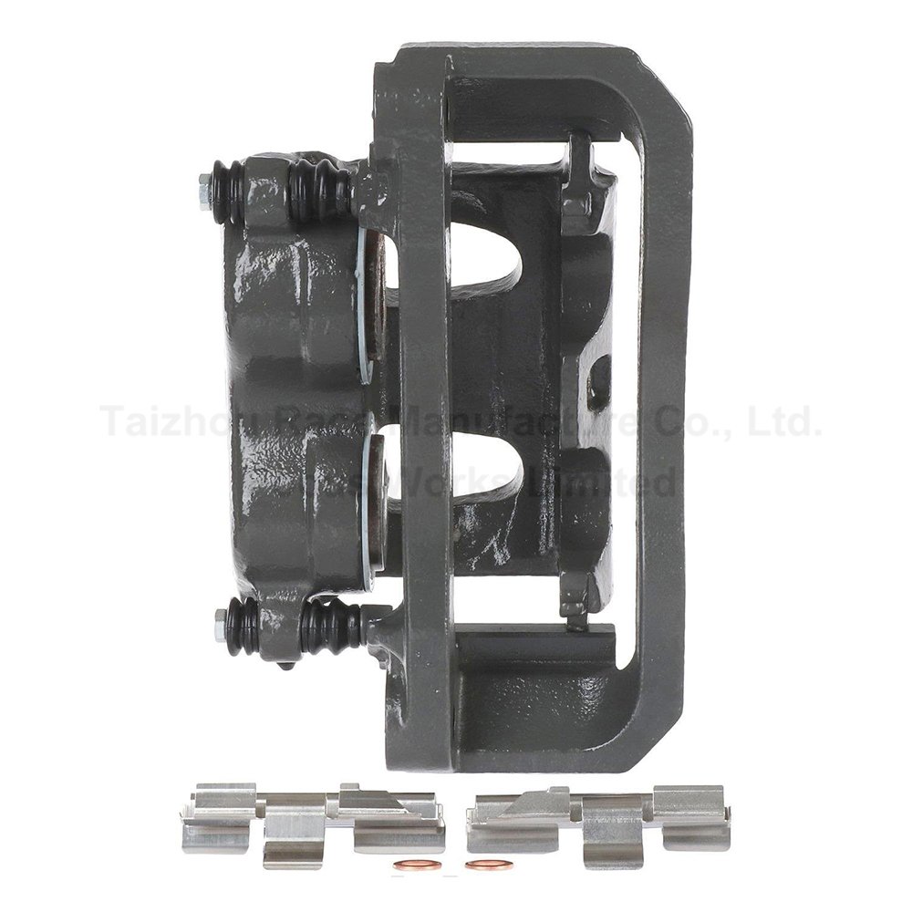 Best Disc Brake Caliper Piston for FORD Brake Cylinder F5TZ2001A F5TZ2B120A F5TZ2B540A F5UZ2B120A F6UZ2B120FA F7TZ2001AA