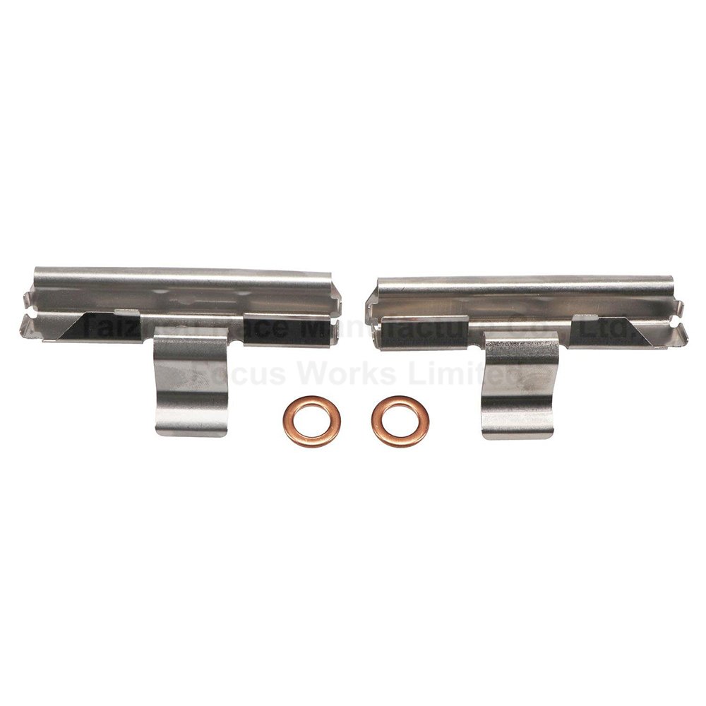 Best Disc Brake Caliper Piston for FORD Brake Cylinder F5TZ2001A F5TZ2B120A F5TZ2B540A F5UZ2B120A F6UZ2B120FA F7TZ2001AA
