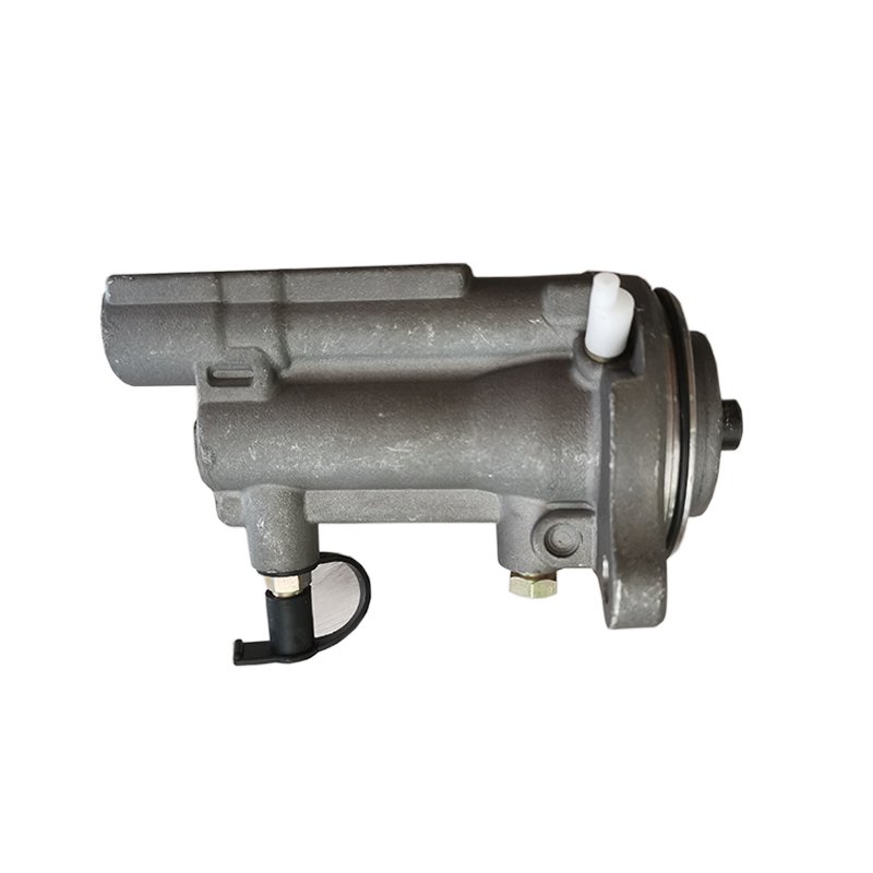 A0012608863 High Quality B Enz TRUCK GEAEBOX CONTROL CYLINDER