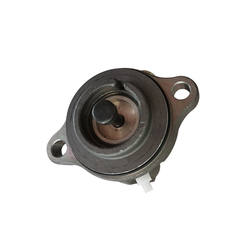 A0012608863 High Quality B Enz TRUCK GEAEBOX CONTROL CYLINDER