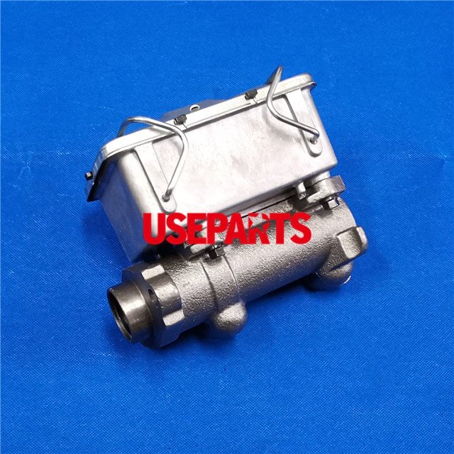 Brake Master Cylinder HMMWV 2530-01-357-9776 12342898