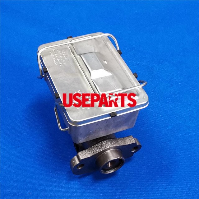 Brake Master Cylinder HMMWV 2530-01-357-9776 12342898