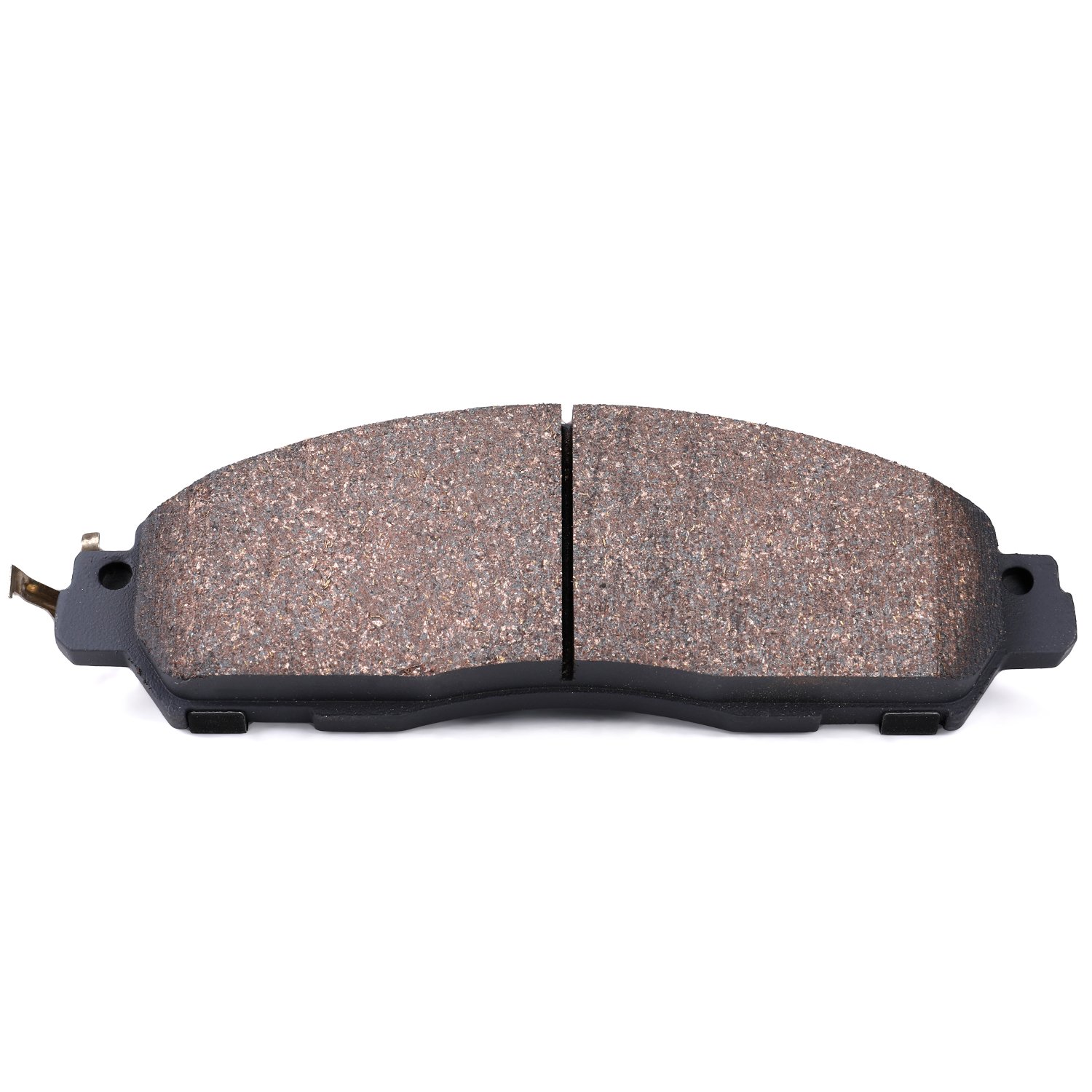 MS-2916N MASUMA Brake pads for NISSAN Juke D10804JA3A