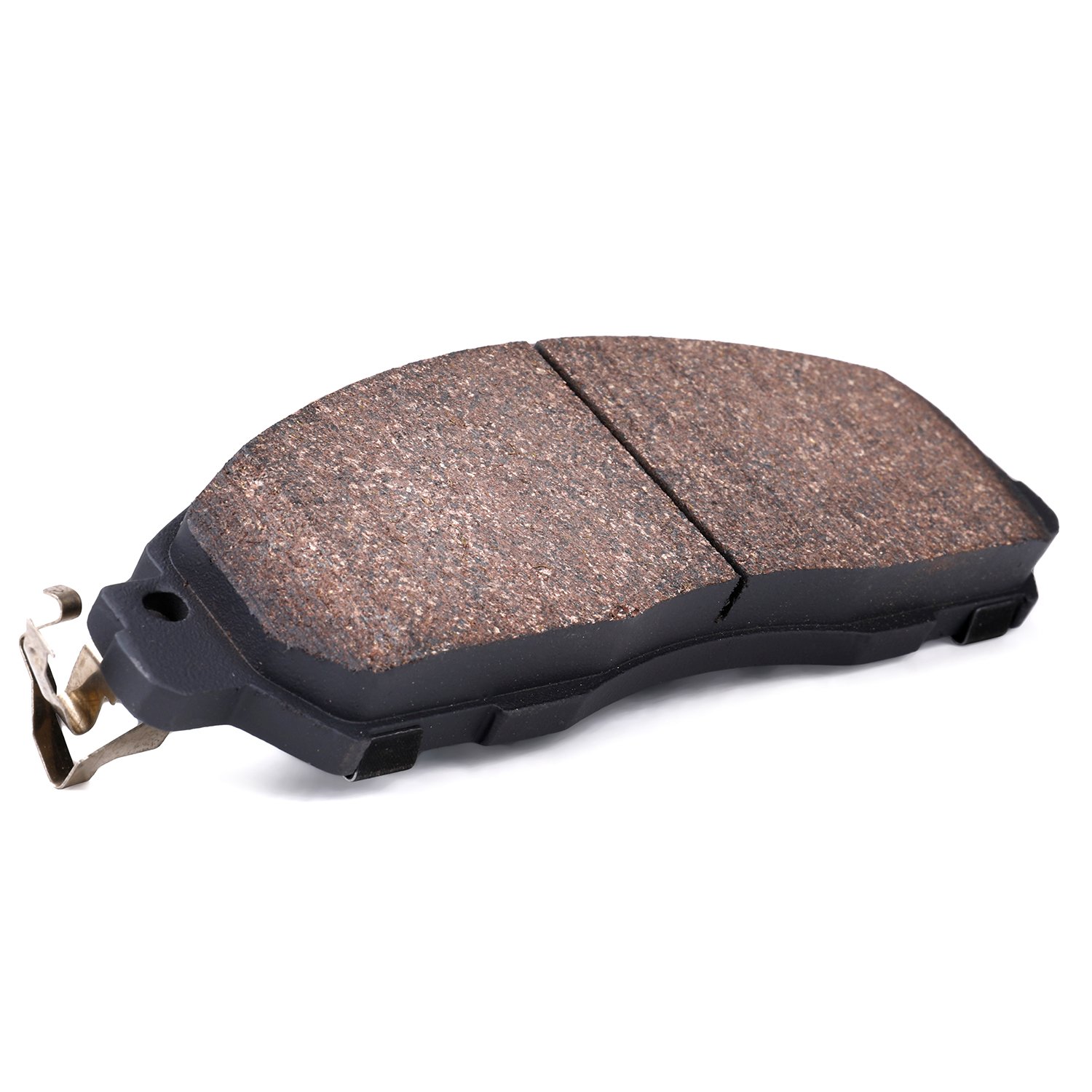 MS-2916N MASUMA Brake pads for NISSAN Juke D10804JA3A
