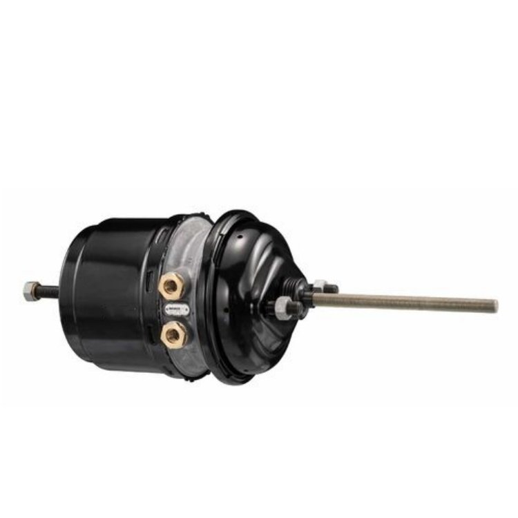 FACTORY WHOLESALE MANY STYLE of SPRING BRAKE for RUSSIA /AMERICAN TRUCK T30/30