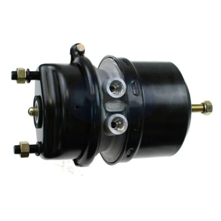 FACTORY WHOLESALE MANY STYLE of SPRING BRAKE for RUSSIA /AMERICAN TRUCK T30/30