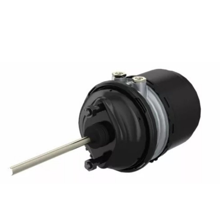 FACTORY WHOLESALE MANY STYLE of SPRING BRAKE for RUSSIA /AMERICAN TRUCK T30/30