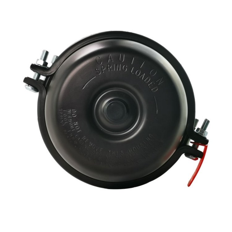 FACTORY WHOLESALE MANY STYLE of SPRING BRAKE for RUSSIA /AMERICAN TRUCK T30/30