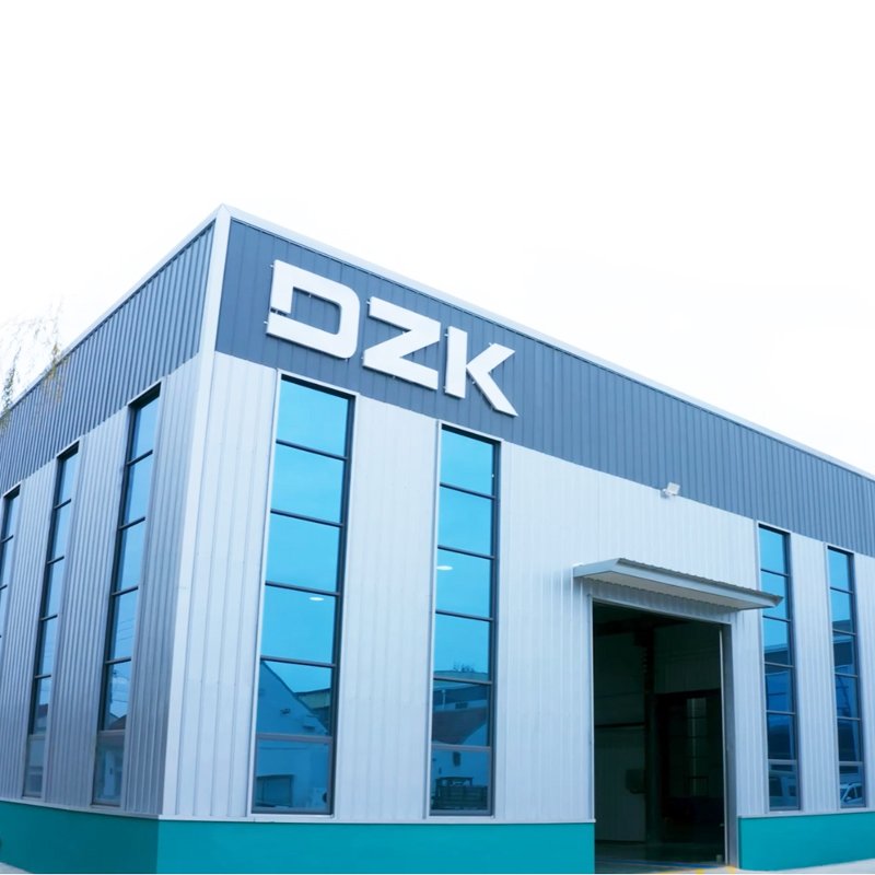 CD569F260303-0700 The front - wheel brake disc and rear - wheel brake disc of Changan UNI - K Changan brake disc
