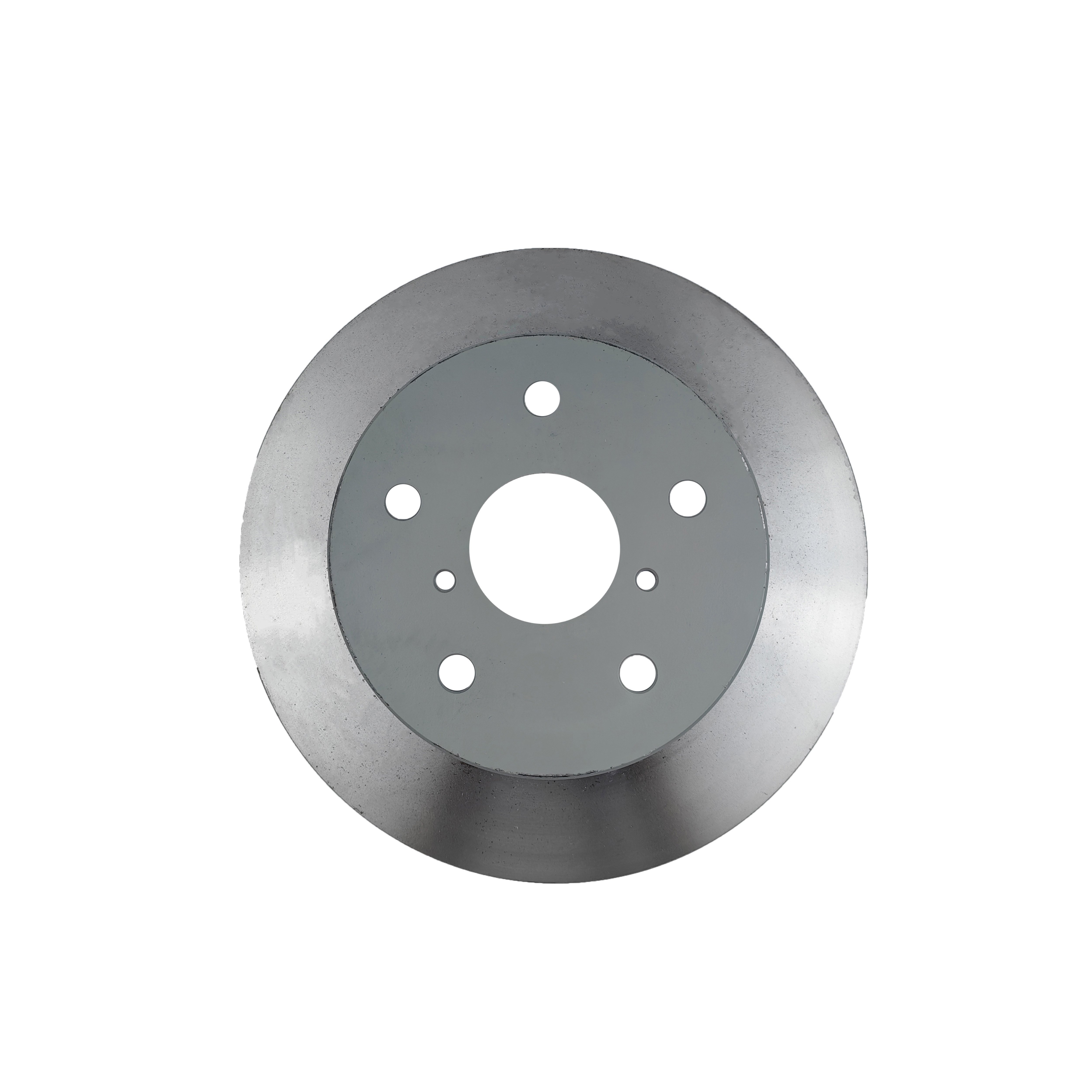 Auto Parts Brake Disc 1064001294 for Geely Emgrand EC7/EC7-RV
