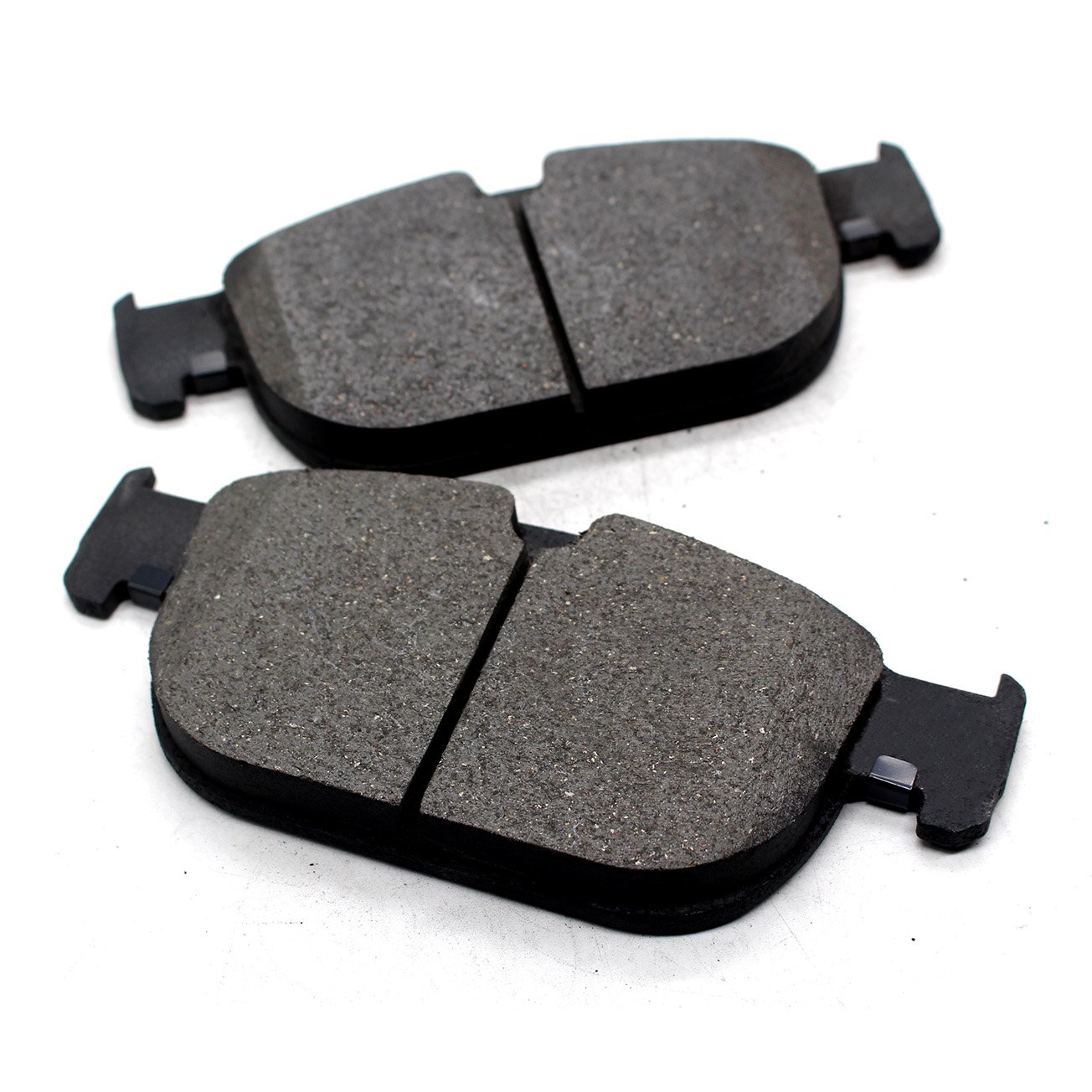 Wholesale Car Brake Pad Accessories Factory for VOLVO XC90/VOLVO S90 D1865 31445975/31499905 GDB2153