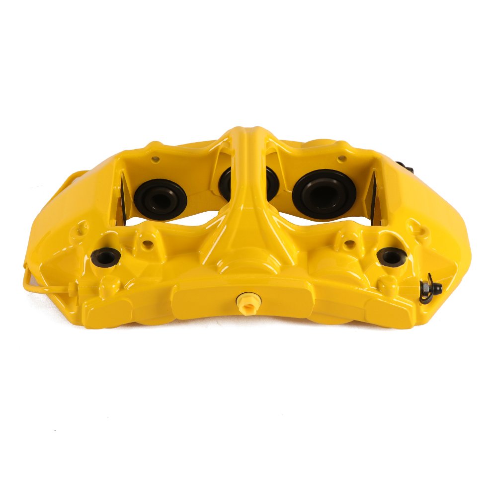 High Performance Auto Brake Caliper Calipers Kit for toyota Land Cruiser Prado
