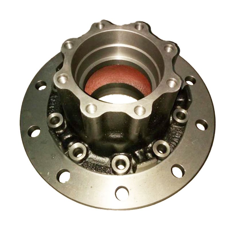 Disc Brake Assembly Front Brake Cylinder Front and Rear Wheel Brake Pump Front Cylinder