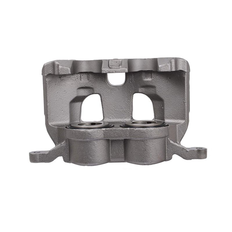 High-Performance Braking for Ford F-250 Brake Caliper China Supplier Car Accessories Cheap Brake Cylinder