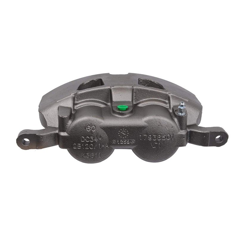 High-Performance Braking for Ford F-250 Brake Caliper China Supplier Car Accessories Cheap Brake Cylinder