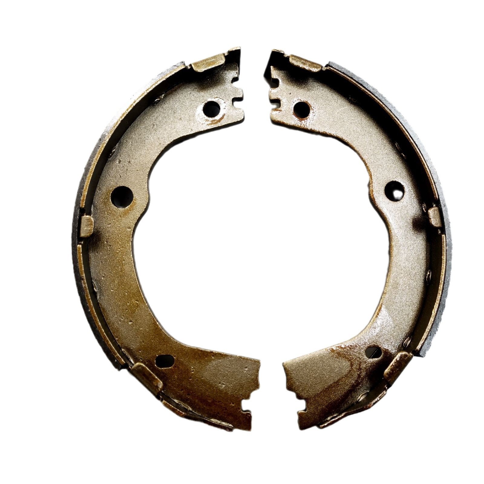 Direct Selling Brake Shoe S1086 58305-D3A00 High Performance Brake Shoe