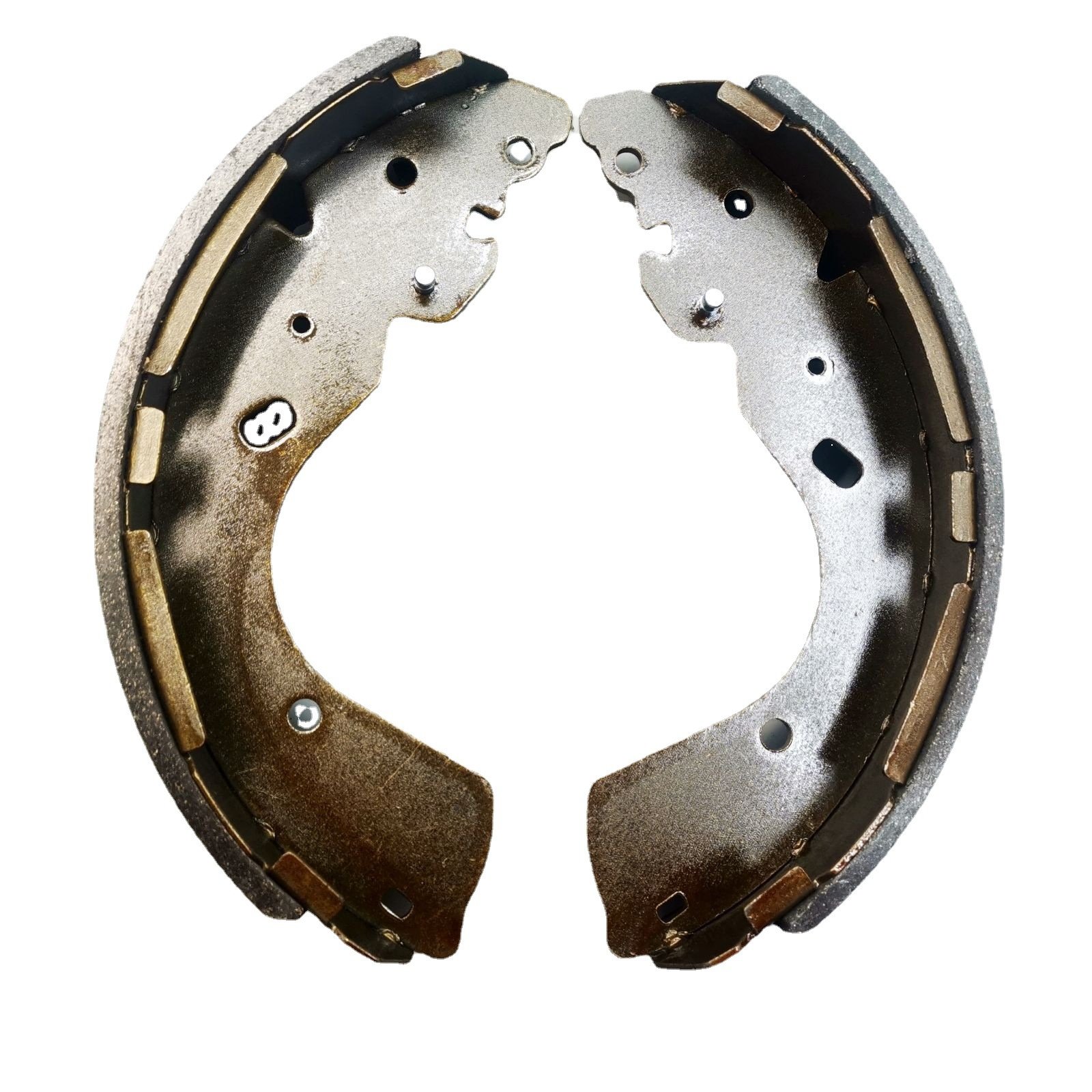 Direct Selling Brake Shoe 44060-EB327 High Performance Brake Shoe