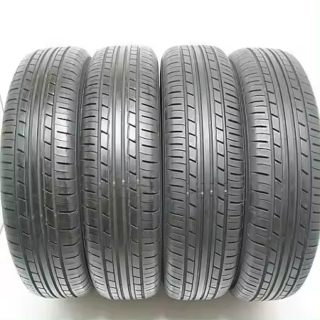 Hot Selling Cheap Custom Disc Drum Brake Machine Automobile Customizable Brake Disc for Truck