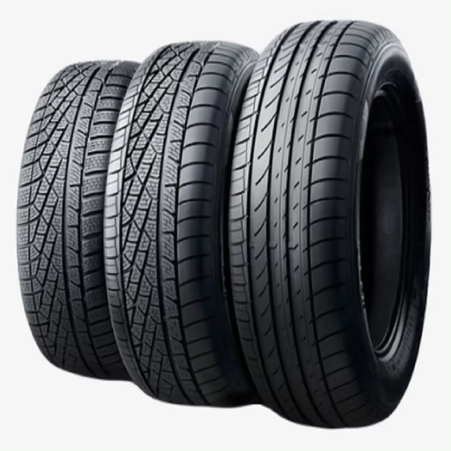 Hot Selling Cheap Custom Disc Drum Brake Machine Automobile Customizable Brake Disc for Truck