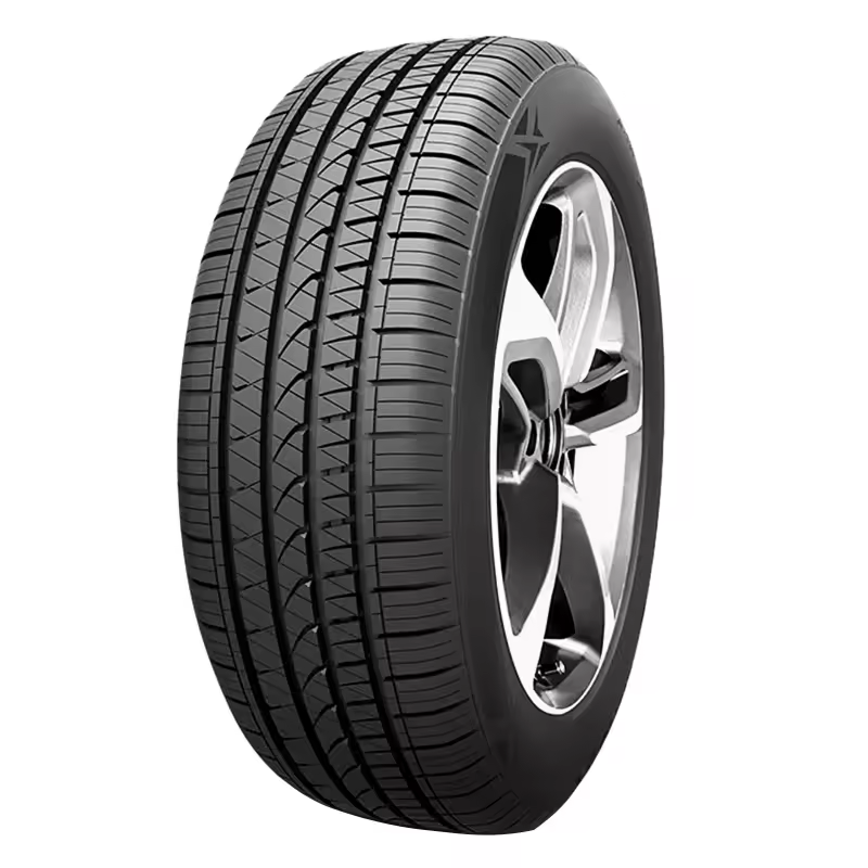 Hot Selling Cheap Custom Disc Drum Brake Machine Automobile Customizable Brake Disc for Truck