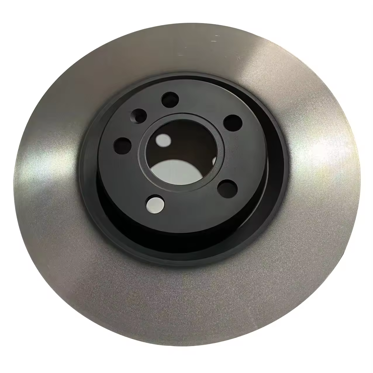 For BMW E90 Auto Parts Brake System Kit with Premium Brake Discs