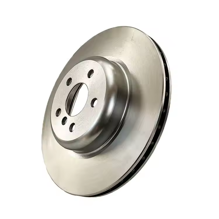 For BMW E90 Auto Parts Brake System Kit with Premium Brake Discs