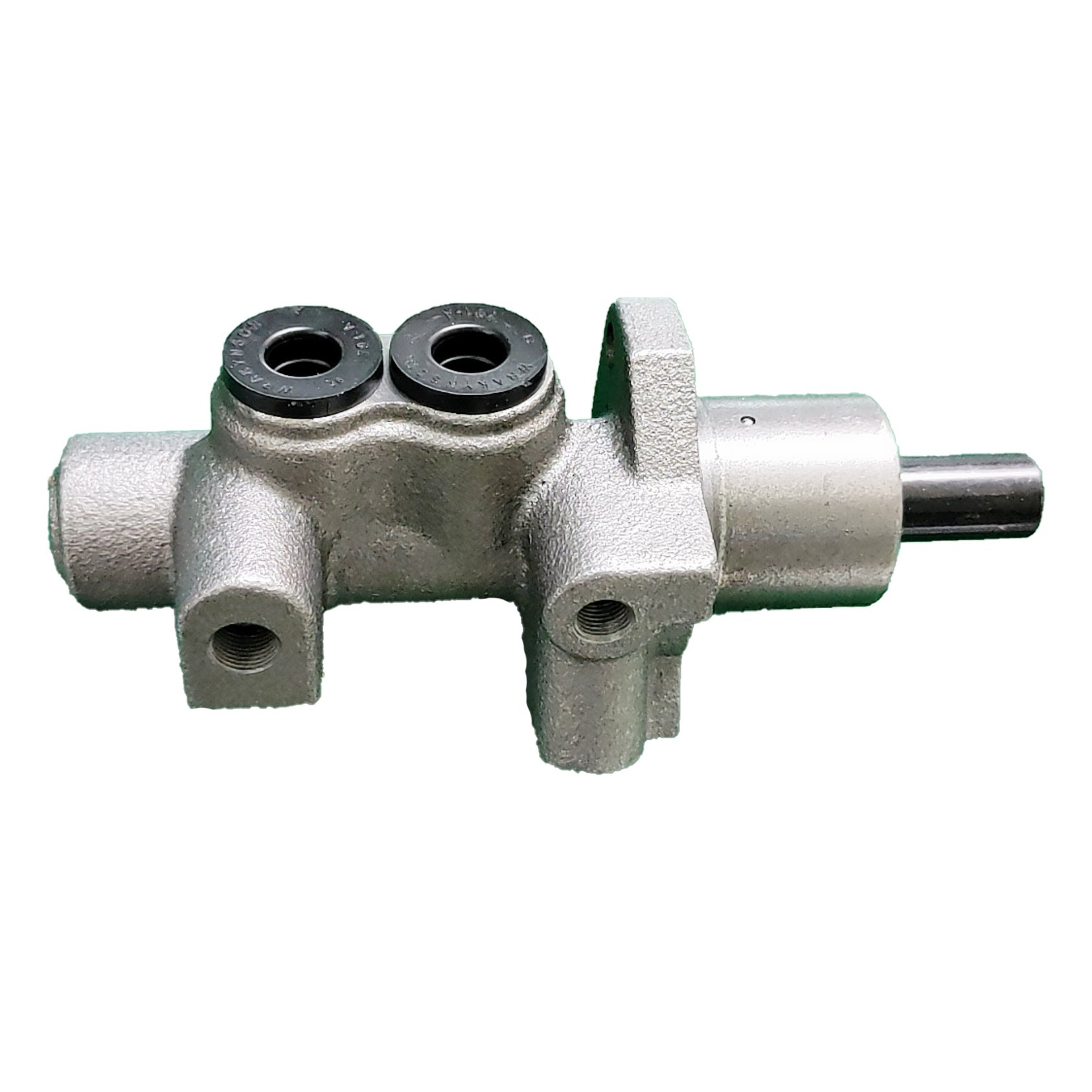 Brake Master Cylinder 93289332 Fit for CHEVROLET CORSA 1.3/1.4/1.6 98-