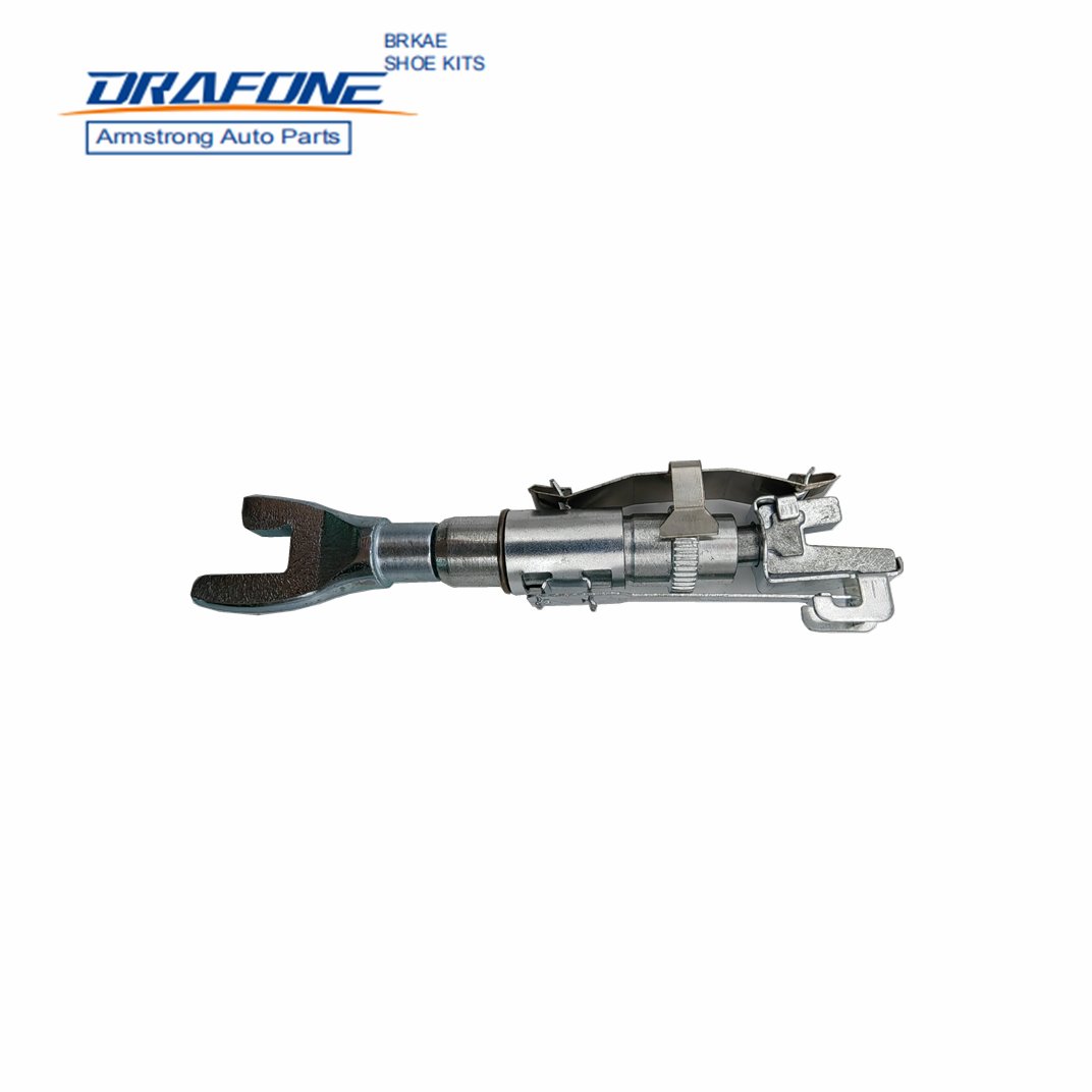 DF015 High Performance Good Quality Car Brake Regulator Used for NISSAN MICRA C+C III/TIIDA, RENAULT CLIO/SYMBOL II