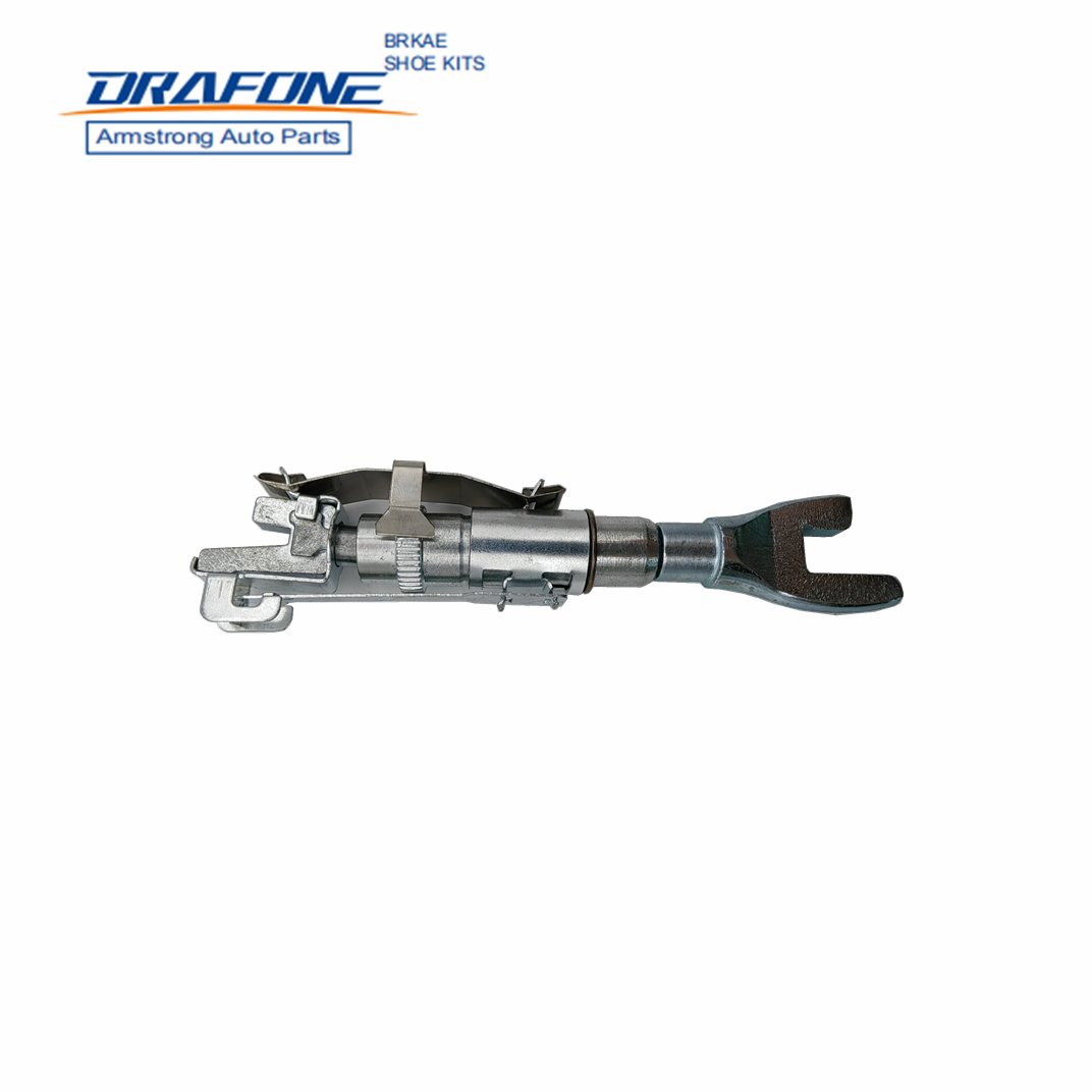 DF015 High Performance Good Quality Car Brake Regulator Used for NISSAN MICRA C+C III/TIIDA, RENAULT CLIO/SYMBOL II