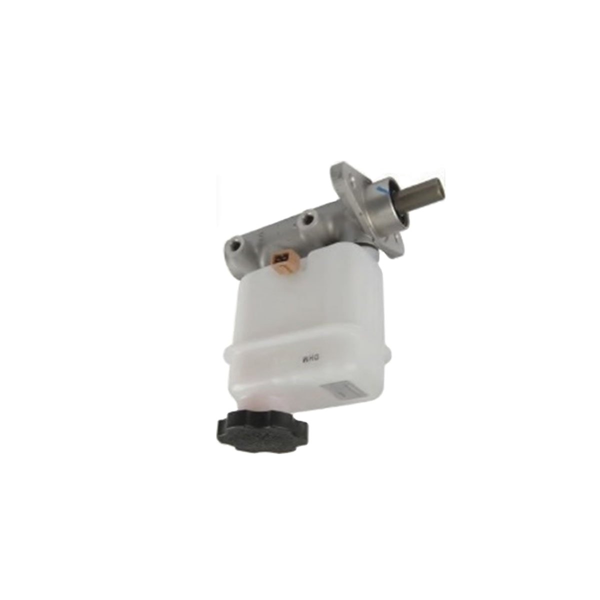 High Quality Auto Brake Systems 58510-2B300 for Hyundai Santa Fe 2000-2006 Brake Master Cylinder