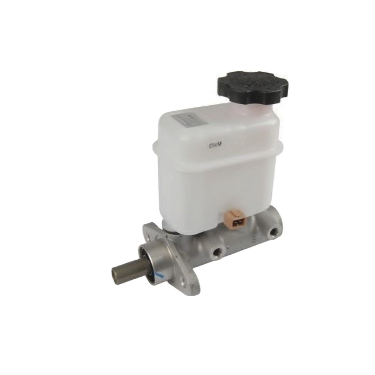 High Quality Auto Brake Systems 58510-2B300 for Hyundai Santa Fe 2000-2006 Brake Master Cylinder