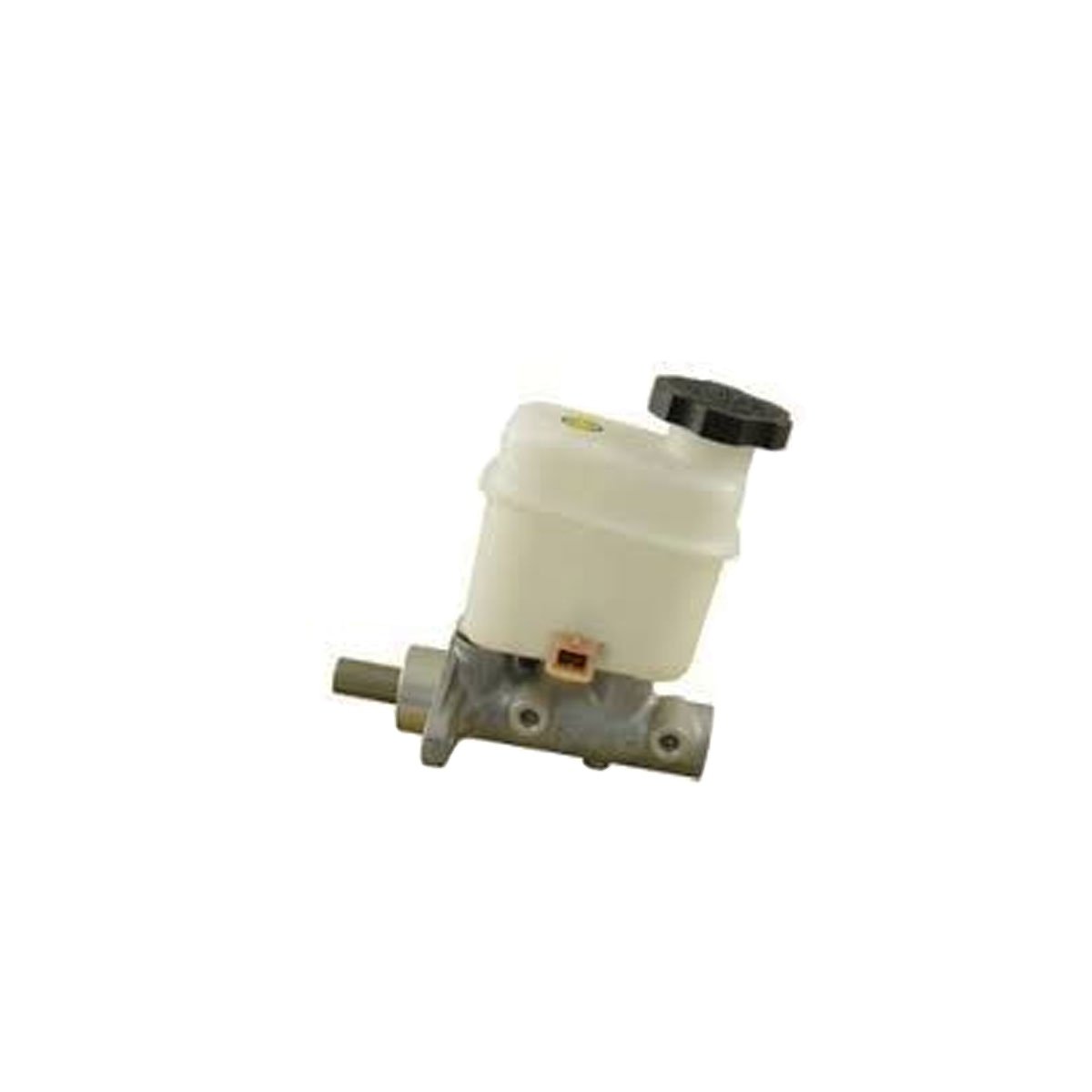 High Quality Auto Brake Systems 58510-2B300 for Hyundai Santa Fe 2000-2006 Brake Master Cylinder