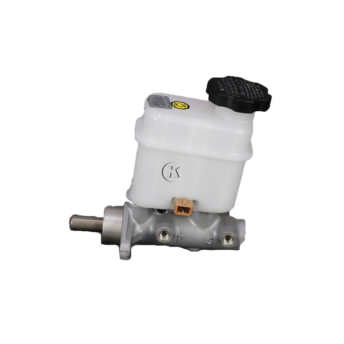 High Quality Auto Brake Systems 58510-2B300 for Hyundai Santa Fe 2000-2006 Brake Master Cylinder