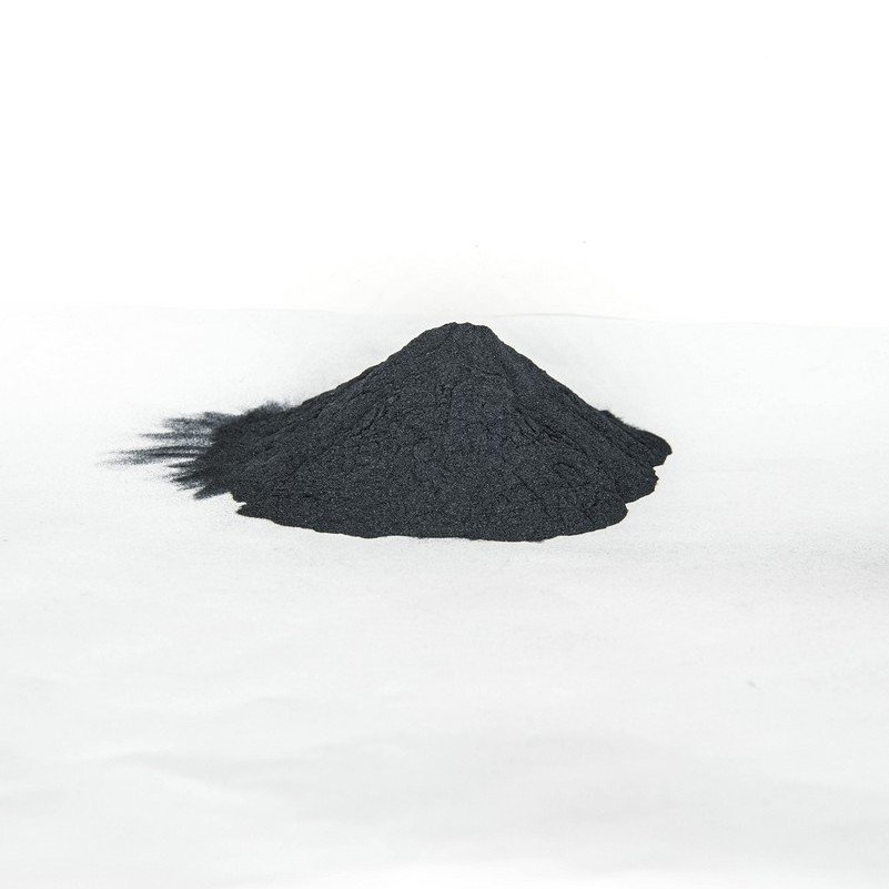 Black Silicon Carbide F12-F220 for Brake Lining Shoes