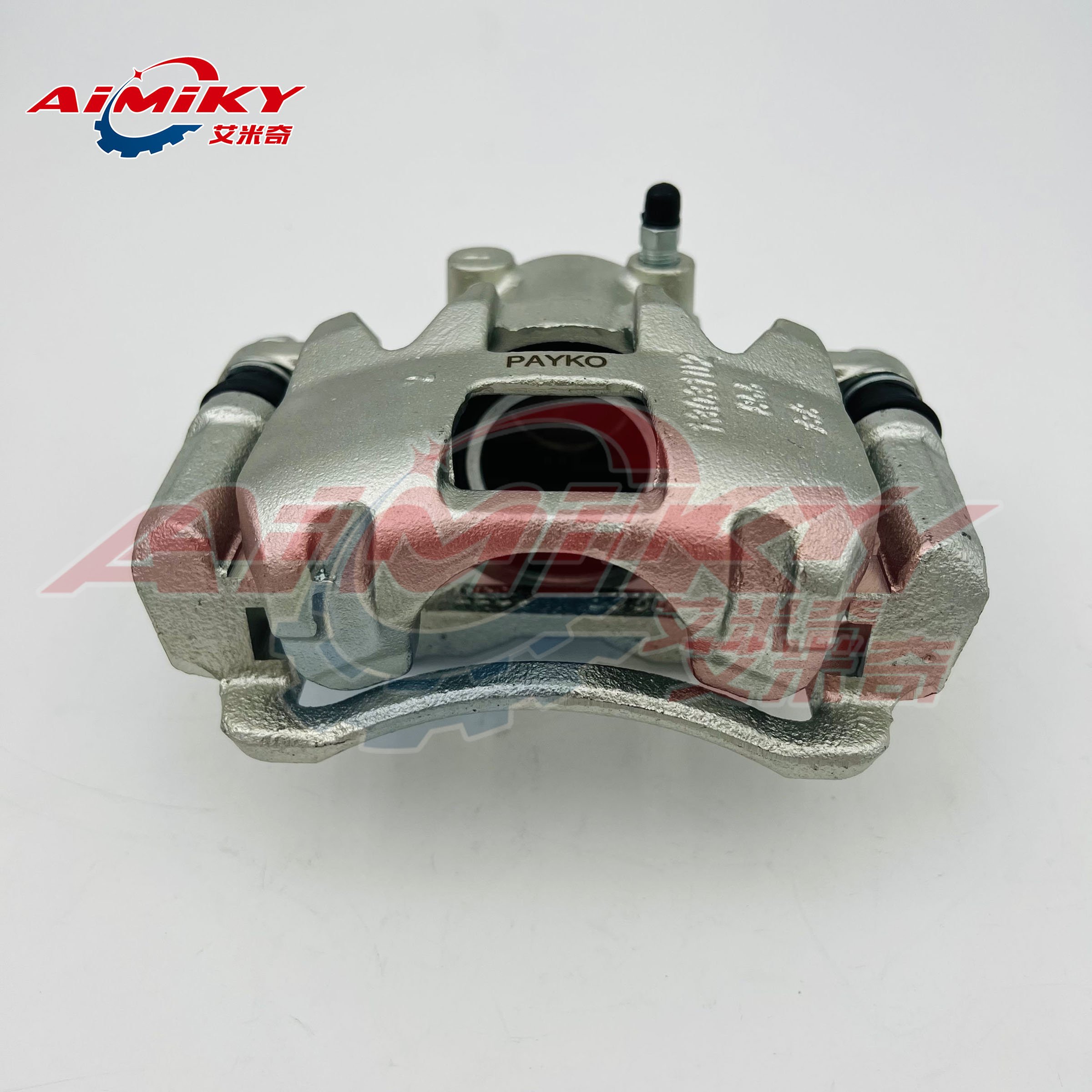 9065225 9065224 Brake Caliper for CHEVROLET SAIL