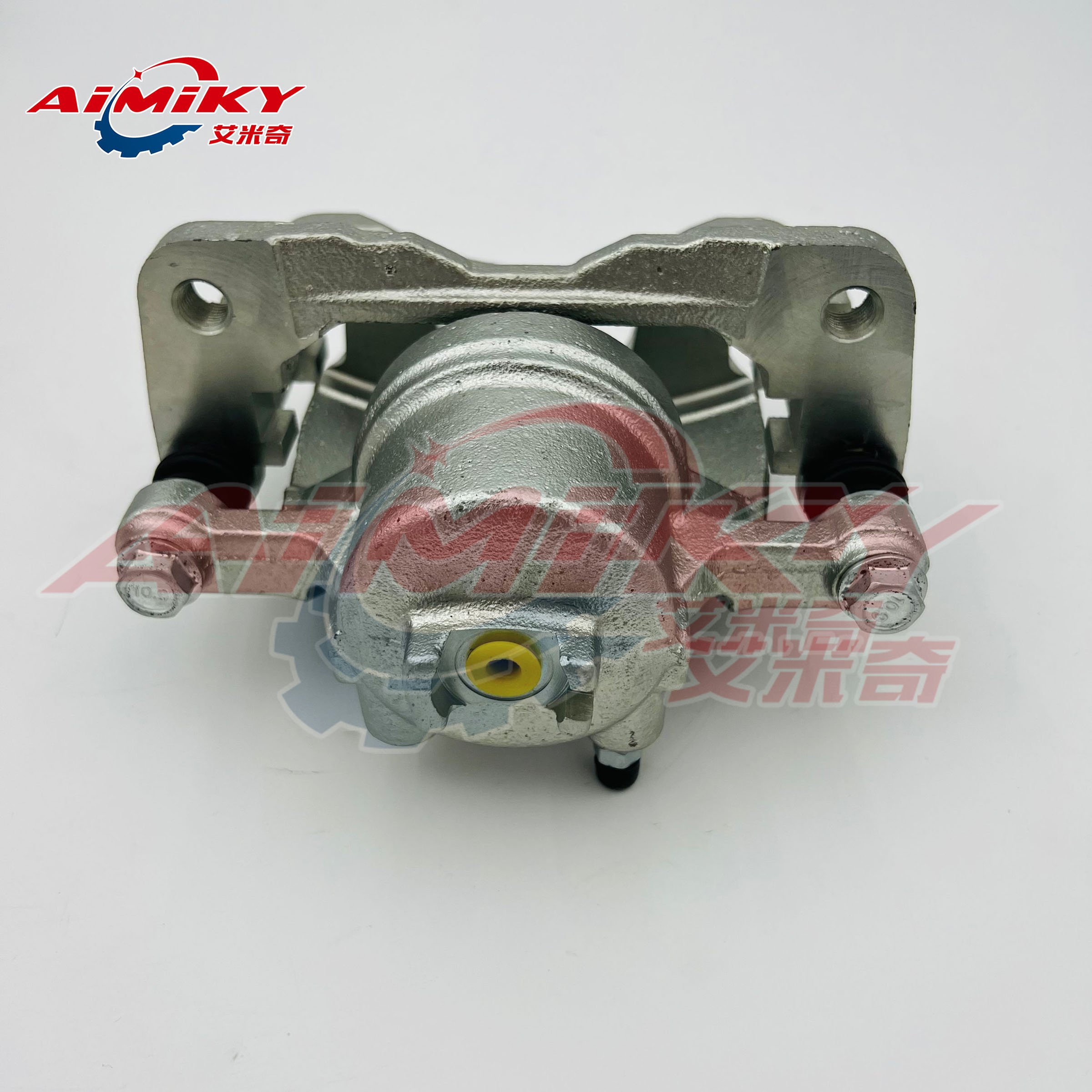 9065225 9065224 Brake Caliper for CHEVROLET SAIL
