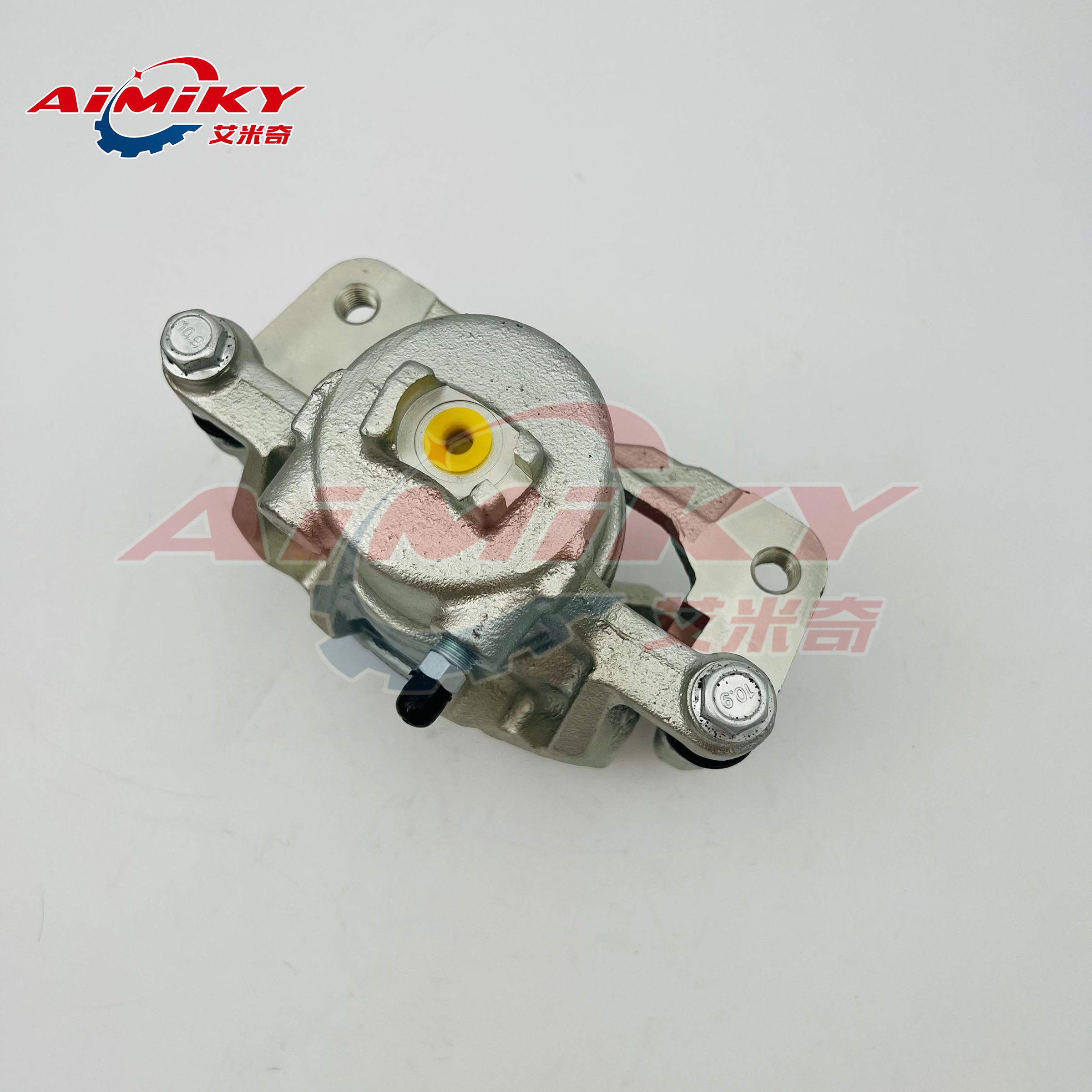 9065225 9065224 Brake Caliper for CHEVROLET SAIL