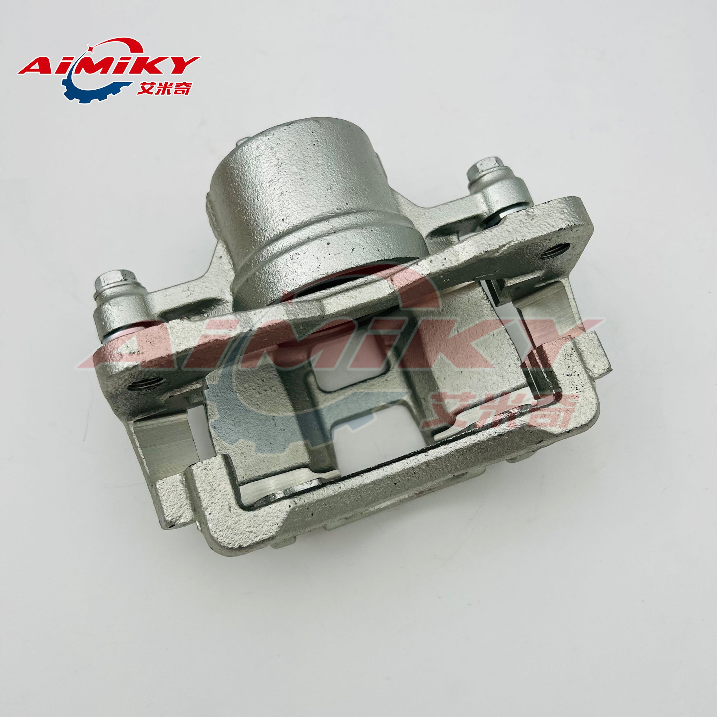 9065225 9065224 Brake Caliper for CHEVROLET SAIL