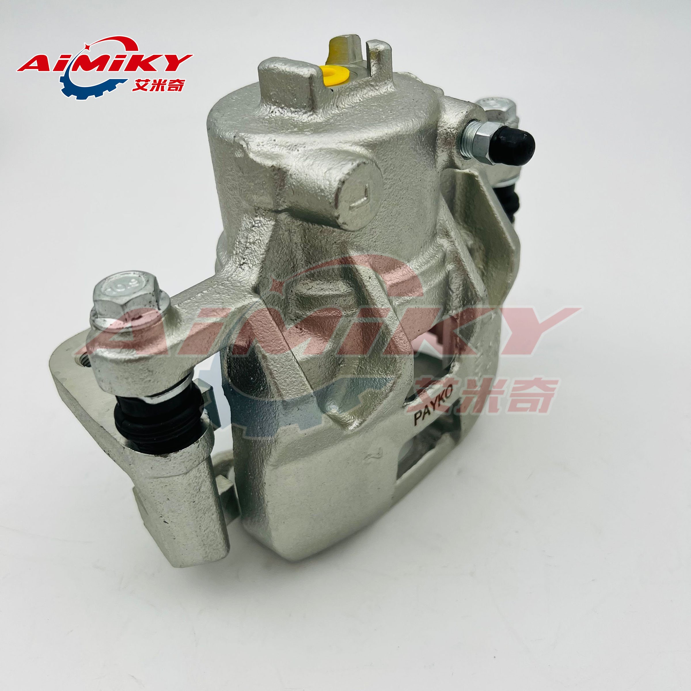 9065225 9065224 Brake Caliper for CHEVROLET SAIL