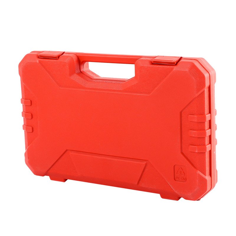 Brake Cylinder Adjustment 21 Sets Pad Tools 22 Brake Cylinder Replacement and Disassembly Tool Set