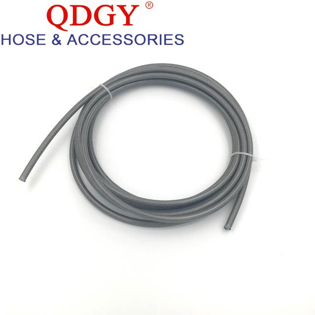 SAE J 1401 Standard PVC Cover Diameter 3.2X7.5 mm an 3 1/8 Brake Pipe Kits